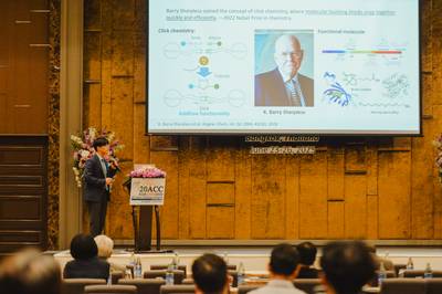 20th ACC 2025 (bangkok)-242.jpg